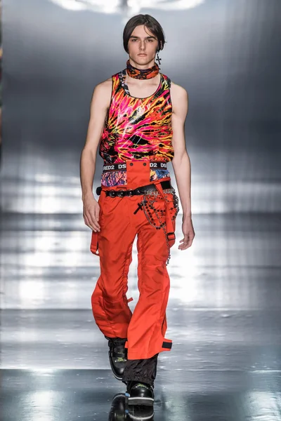 Look 5